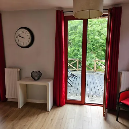 Hébergement de vacances 3 A Louer Dans Belle Maison *