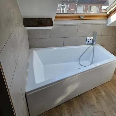 Hébergement de vacances 3 A Louer Dans Belle Maison *